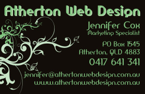 business-card-1