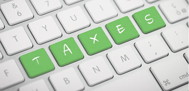 Read more about the article Take advantage of the government’s small business tax break