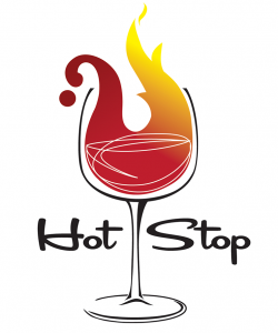 Hot-Stop-logo-ideas-1